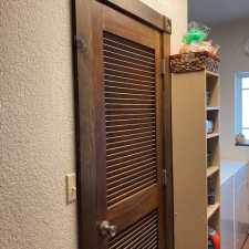 544 Private Rd 3922 (36)