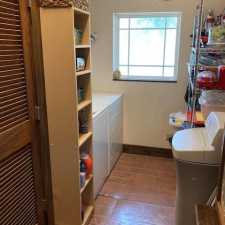 544 Private Rd 3922 (37)