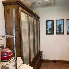 544 Private Rd 3922 (38)