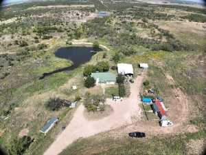 544 Private Rd 3922 (4)