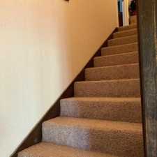 544 Private Rd 3922 (40)