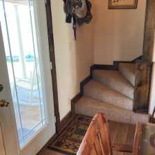 544 Private Rd 3922 (41)