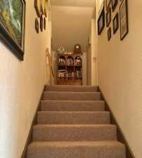 544 Private Rd 3922 (42)