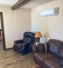 544 Private Rd 3922 (43)