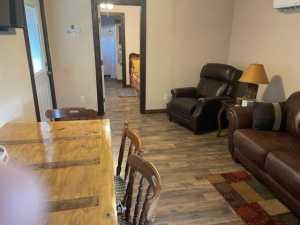 544 Private Rd 3922 (44)