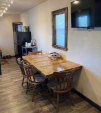 544 Private Rd 3922 (46)