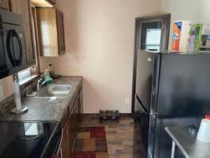 544 Private Rd 3922 (47)