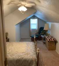544 Private Rd 3922 (48)