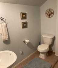 544 Private Rd 3922 (49)