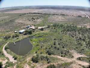 544 Private Rd 3922 (5)
