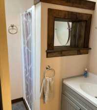 544 Private Rd 3922 (50)
