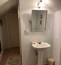 544 Private Rd 3922 (51)