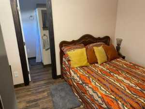 544 Private Rd 3922 (52)
