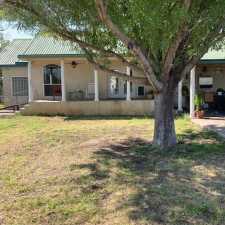 544 Private Rd 3922 (53)