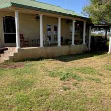 544 Private Rd 3922 (55)