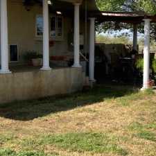 544 Private Rd 3922 (56)