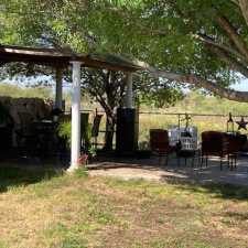544 Private Rd 3922 (57)