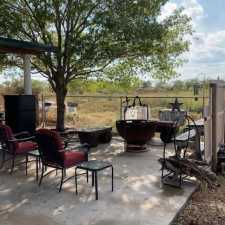 544 Private Rd 3922 (59)