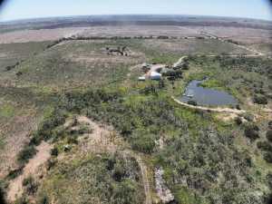 544 Private Rd 3922 (6)