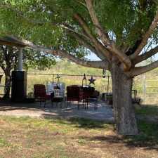 544 Private Rd 3922 (60)
