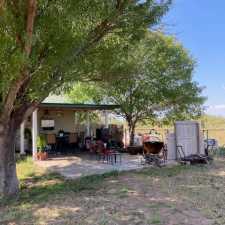 544 Private Rd 3922 (61)