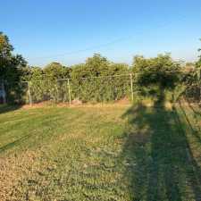 544 Private Rd 3922 (62)