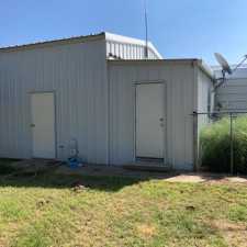 544 Private Rd 3922 (63)