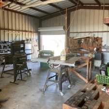 544 Private Rd 3922 (64)
