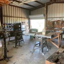 544 Private Rd 3922 (65)