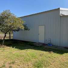 544 Private Rd 3922 (66)