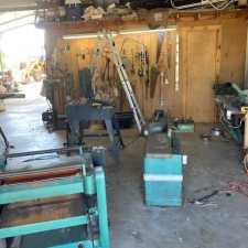 544 Private Rd 3922 (67)