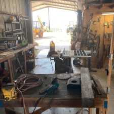 544 Private Rd 3922 (68)