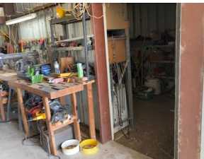 544 Private Rd 3922 (69)