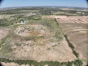 544 Private Rd 3922 (7)