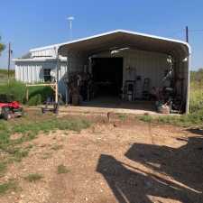 544 Private Rd 3922 (70)