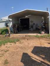 544 Private Rd 3922 (71)