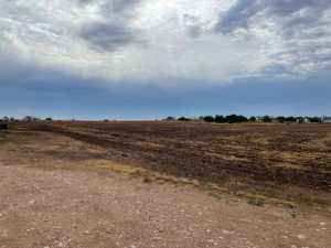 544 Private Rd 3922 (72)