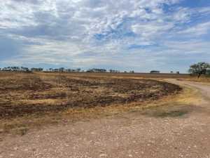544 Private Rd 3922 (73)