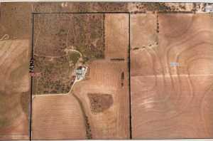 544 Private Rd 3922 (75)