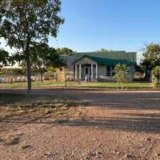 544 Private Rd 3922 (77)