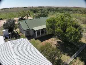 544 Private Rd 3922 (8)