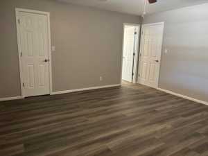 1420 S David St (10)