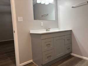 1420 S David St (12)