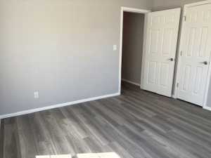 1420 S David St (14)