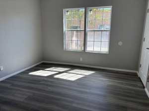 1420 S David St (15)