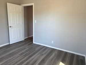 1420 S David St (20)