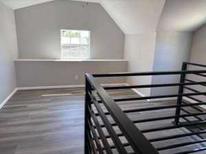 1420 S David St (23)