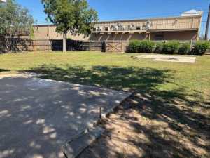 1420 S David St (24)