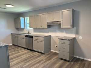 1420 S David St (6)