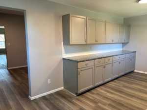 1420 S David St (7)